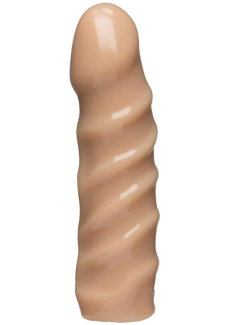 Vac-U-Lock Raging Hard-Ons Dildo - Image 4