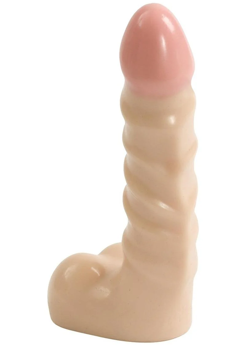 Vac-U-Lock Raging Hard-Ons Dildo - Image 7
