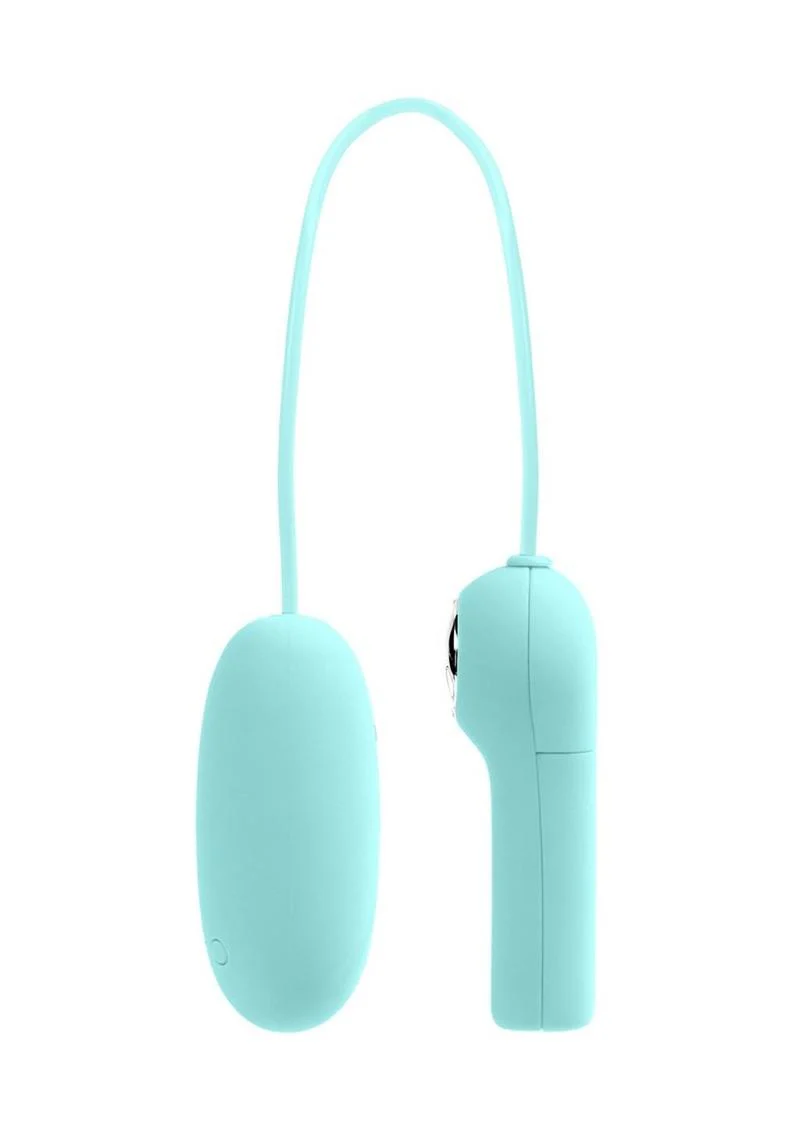 Vedo Ami Bullet Vibrator - Image 3