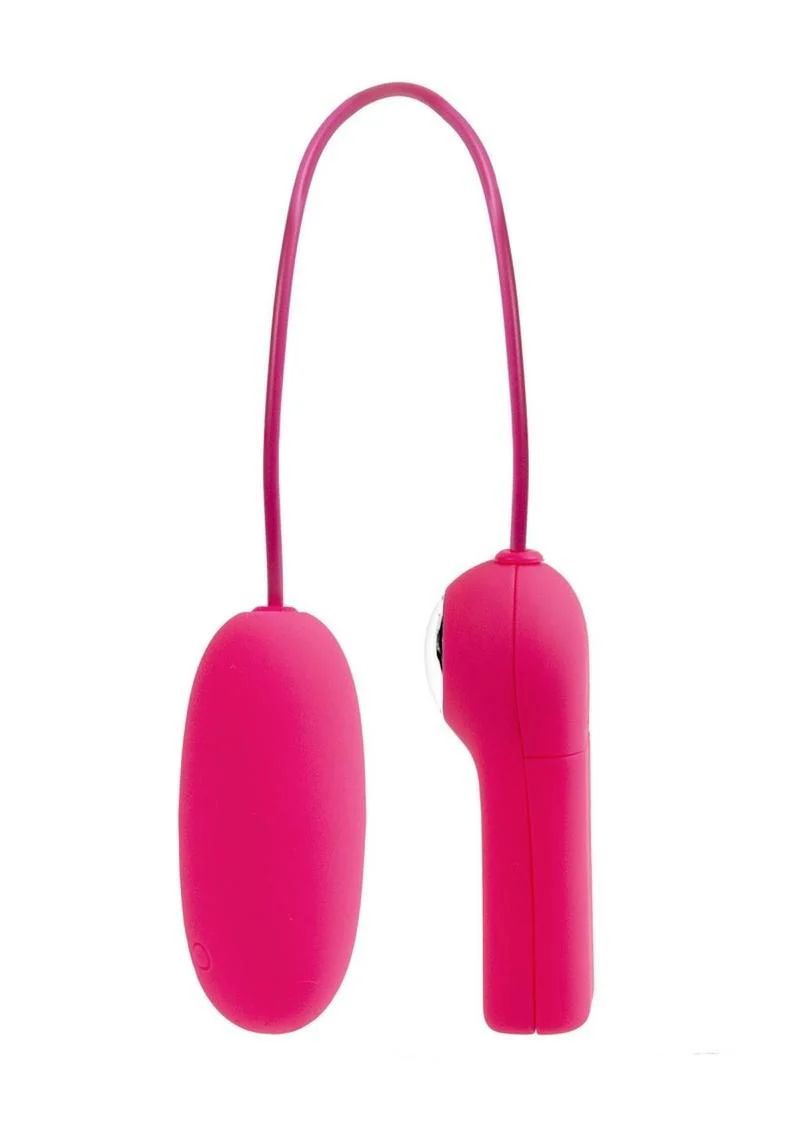 VēDO Ami Remote Control Bullet Vibrator - Image 3