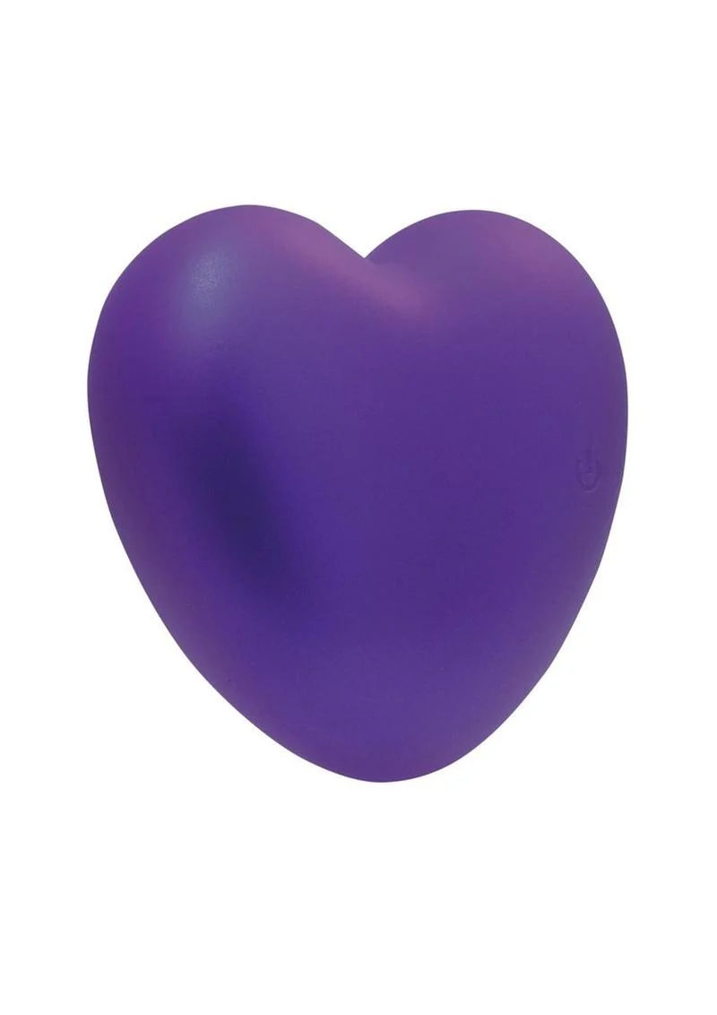 VēDO Amore Pleasure Massager - Image 2