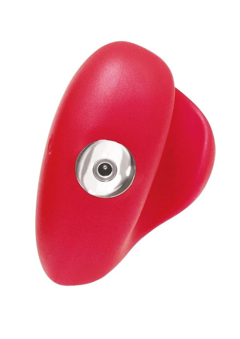 VēDO Amore Pleasure Massager - Image 6