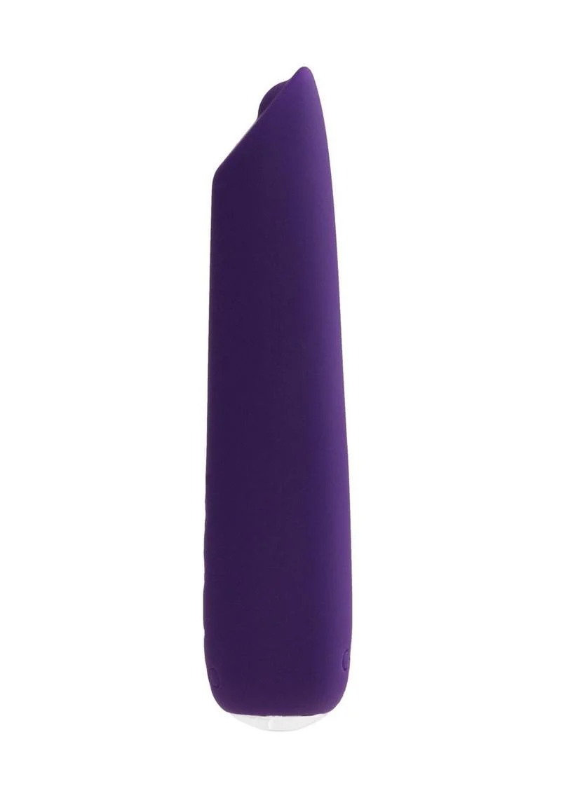 VēDO Boom Rechargeable Warming Vibe - Image 5