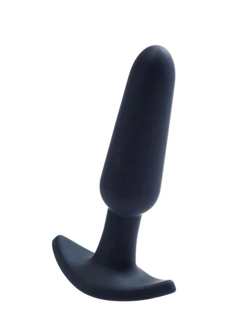 VeDO Bump Anal Vibe - Image 2