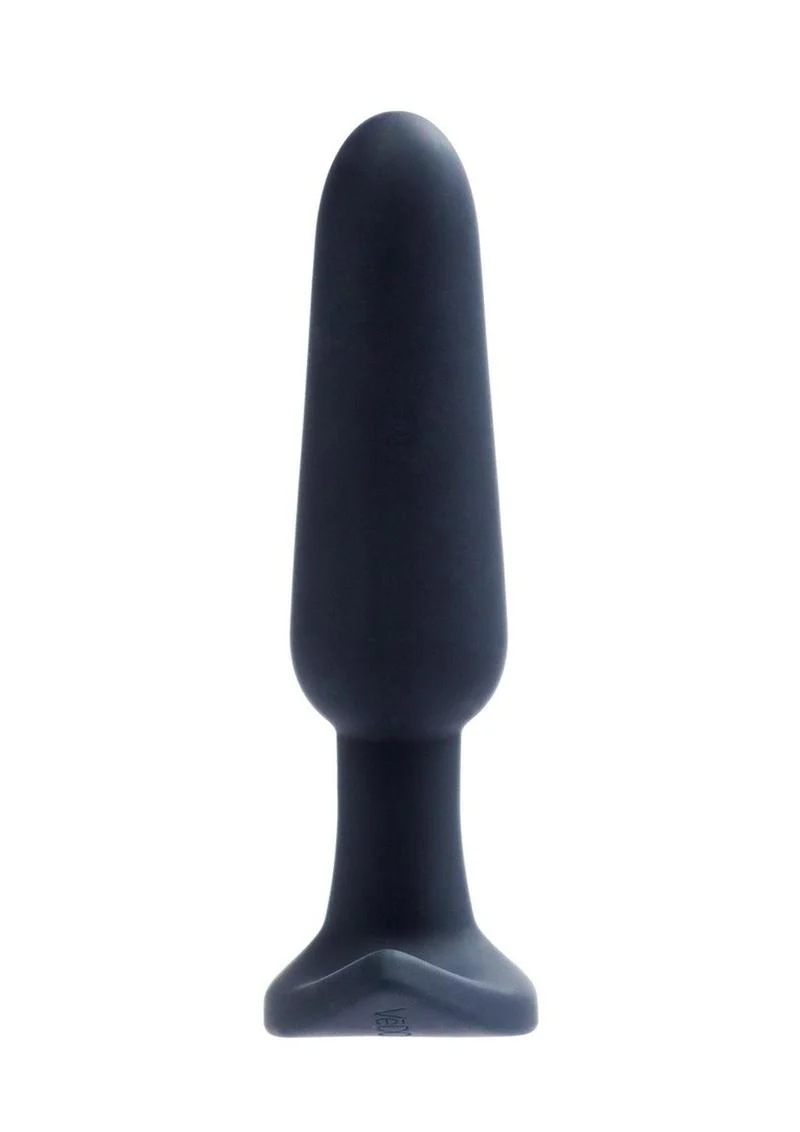 VeDO Bump Anal Vibe - Image 3