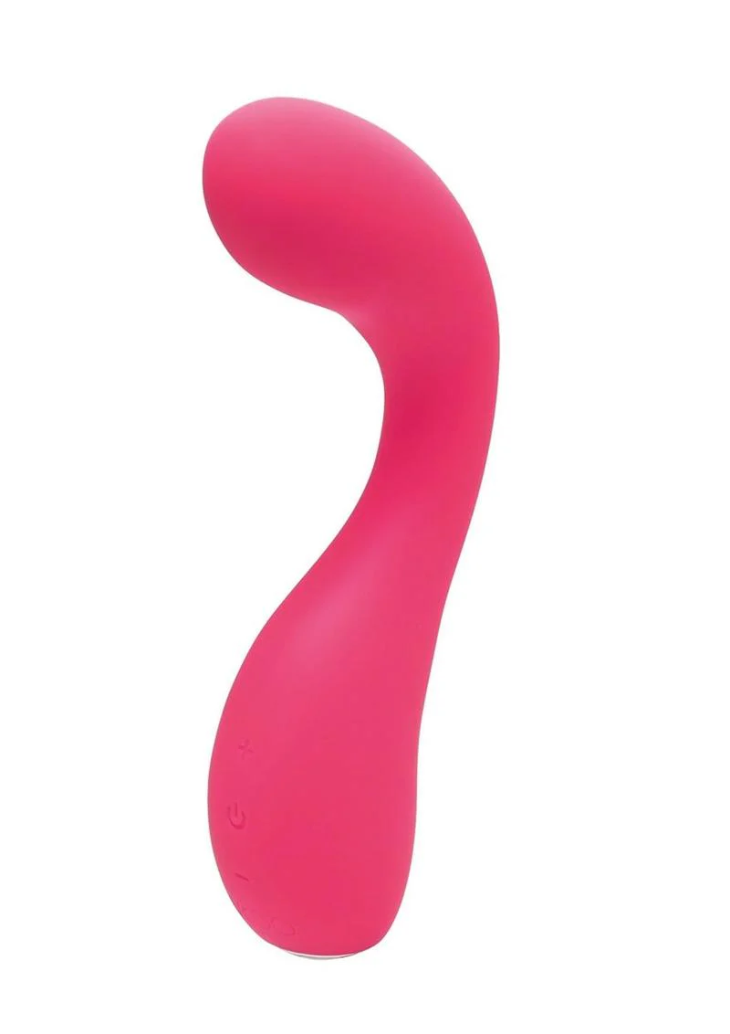 VeDO Desire Rechargeable G-Spot Vibrator - Image 3