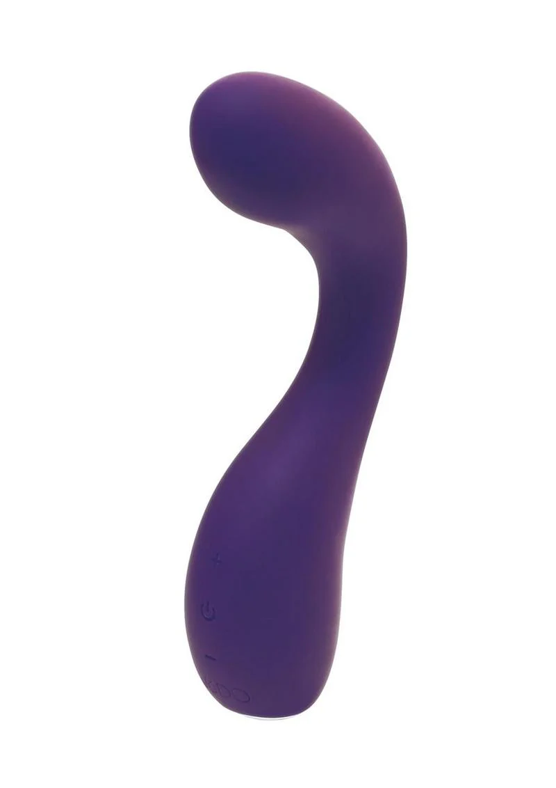 VeDO Desire Rechargeable G-Spot Vibrator - Image 6
