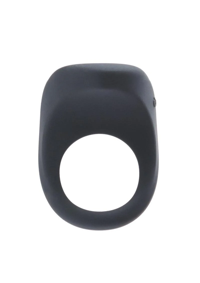 VeDO Drive Vibrating Cock Ring - Image 3