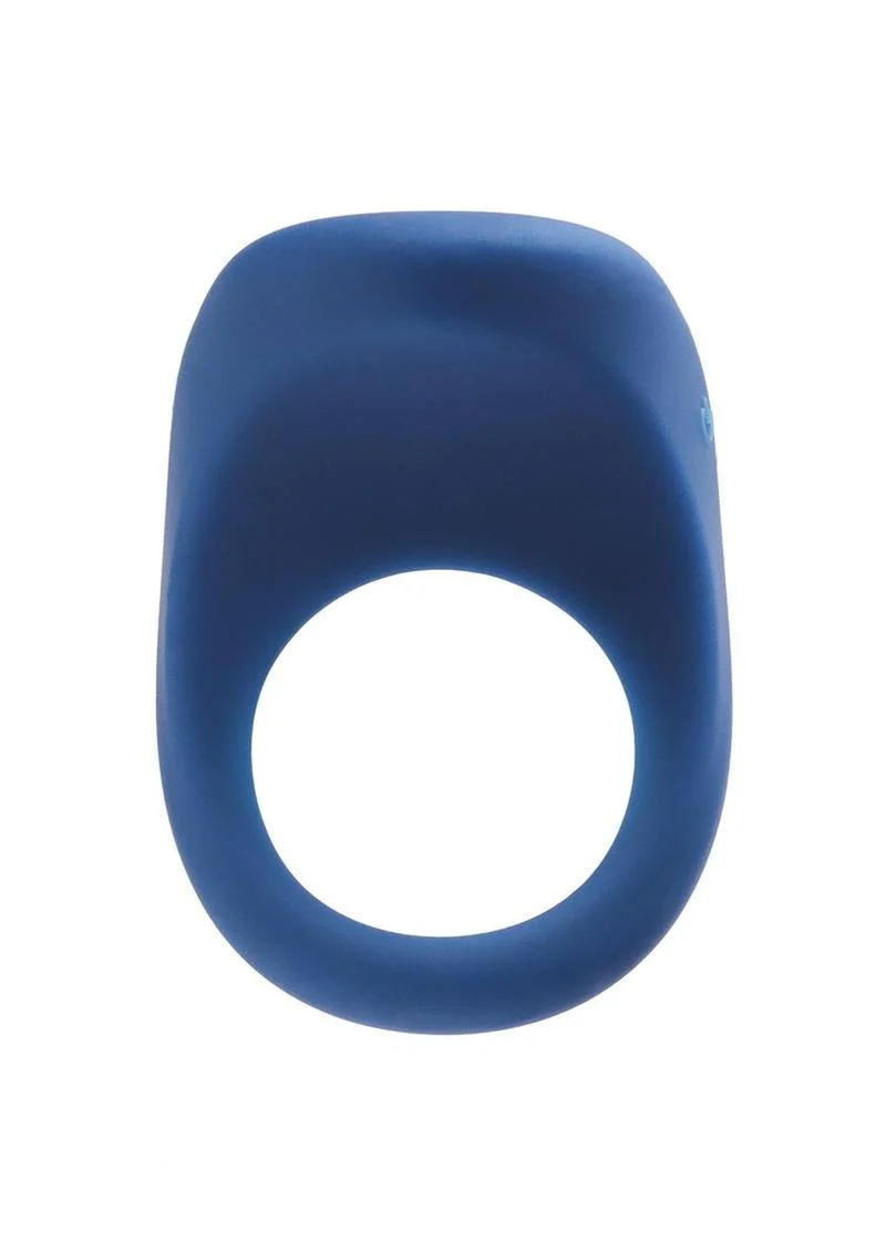 VeDO Drive Vibrating Silicone Cock Ring - Image 3