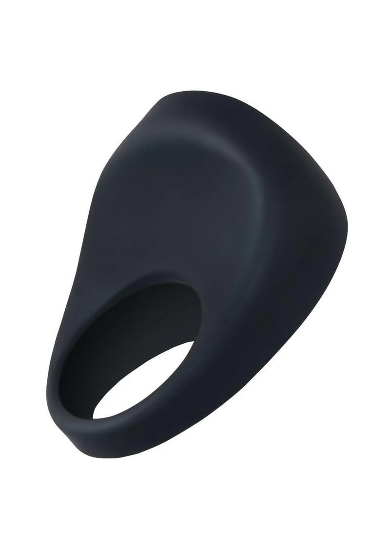VeDO Driver Vibrating C-Ring - Image 2