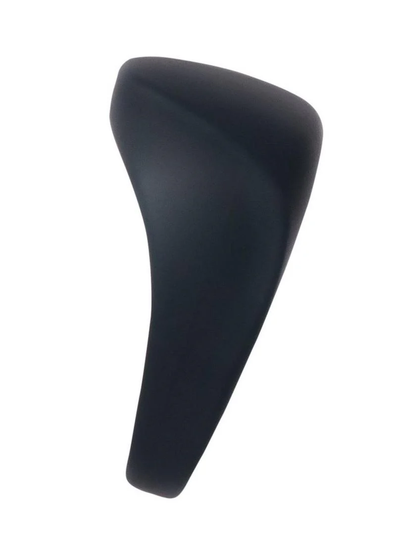 VeDO Driver Vibrating C-Ring - Image 3