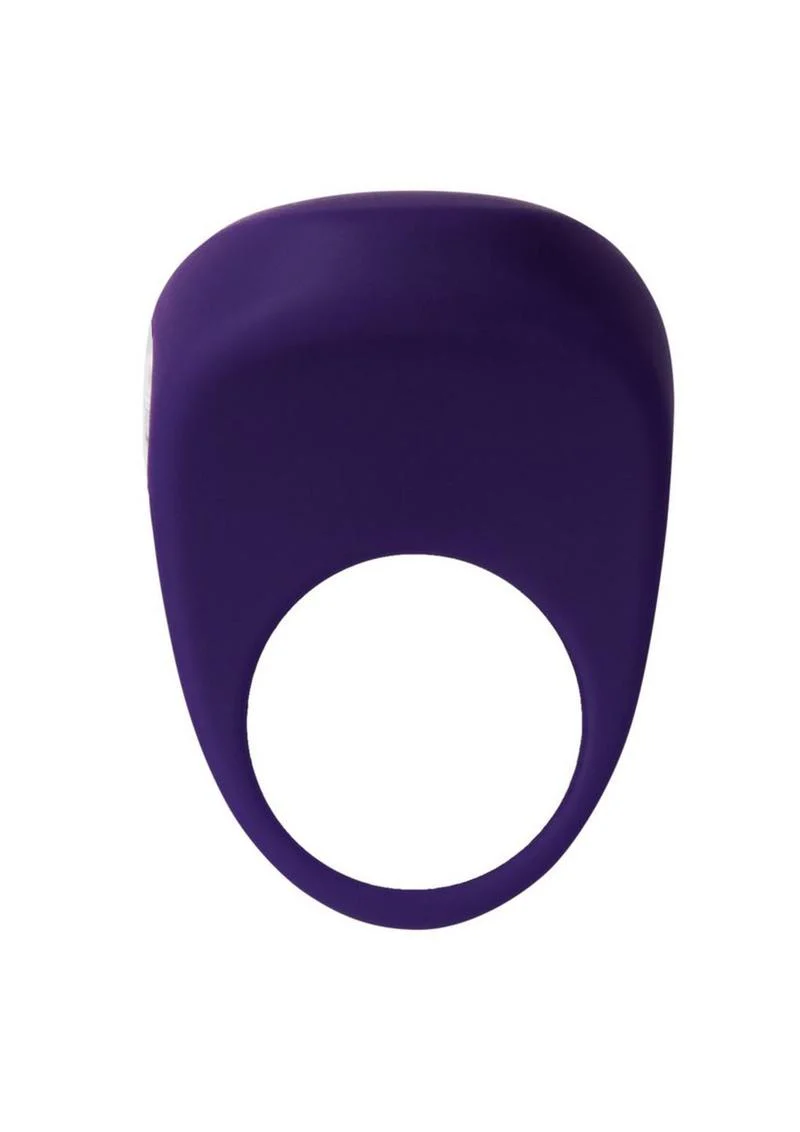 VeDO Driver Vibrating C-Ring - Image 4