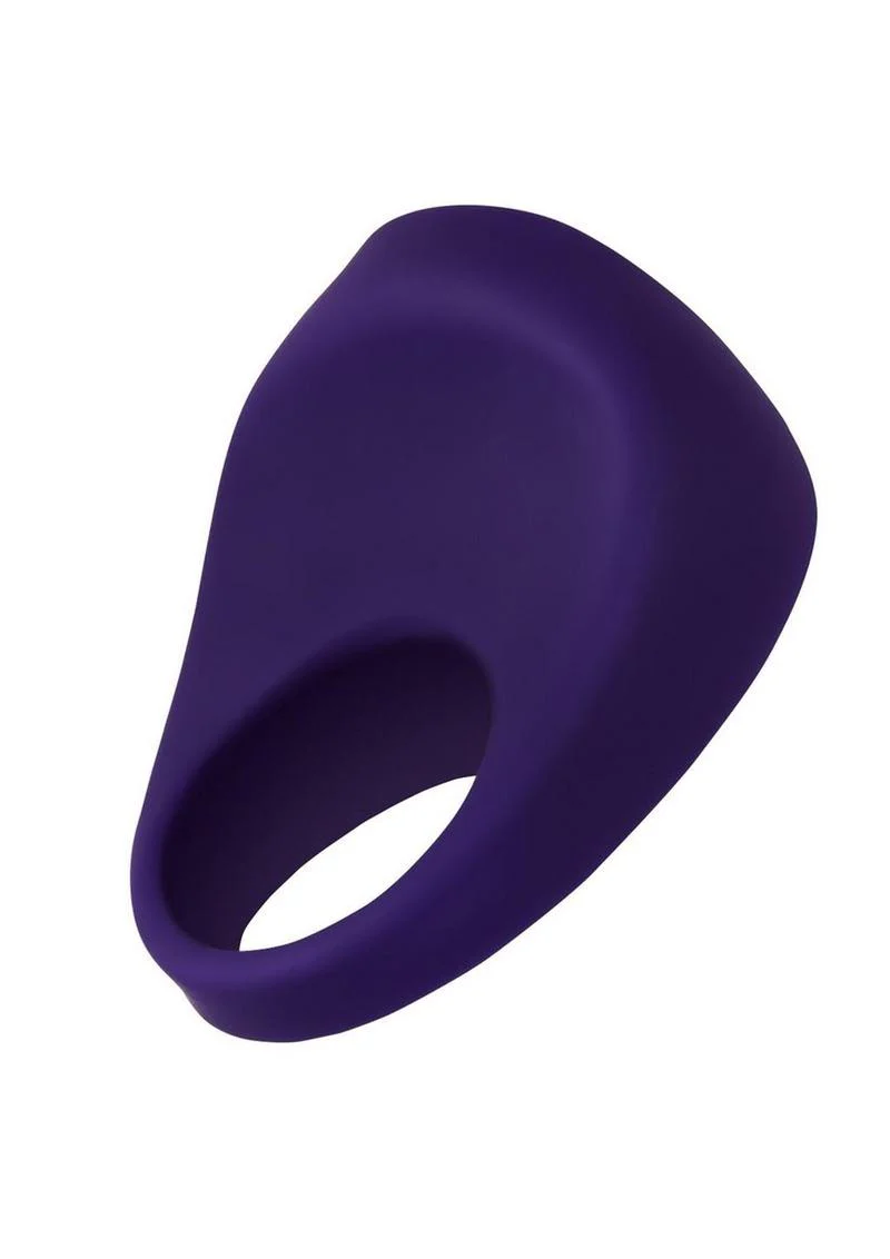 VeDO Driver Vibrating C-Ring - Image 5