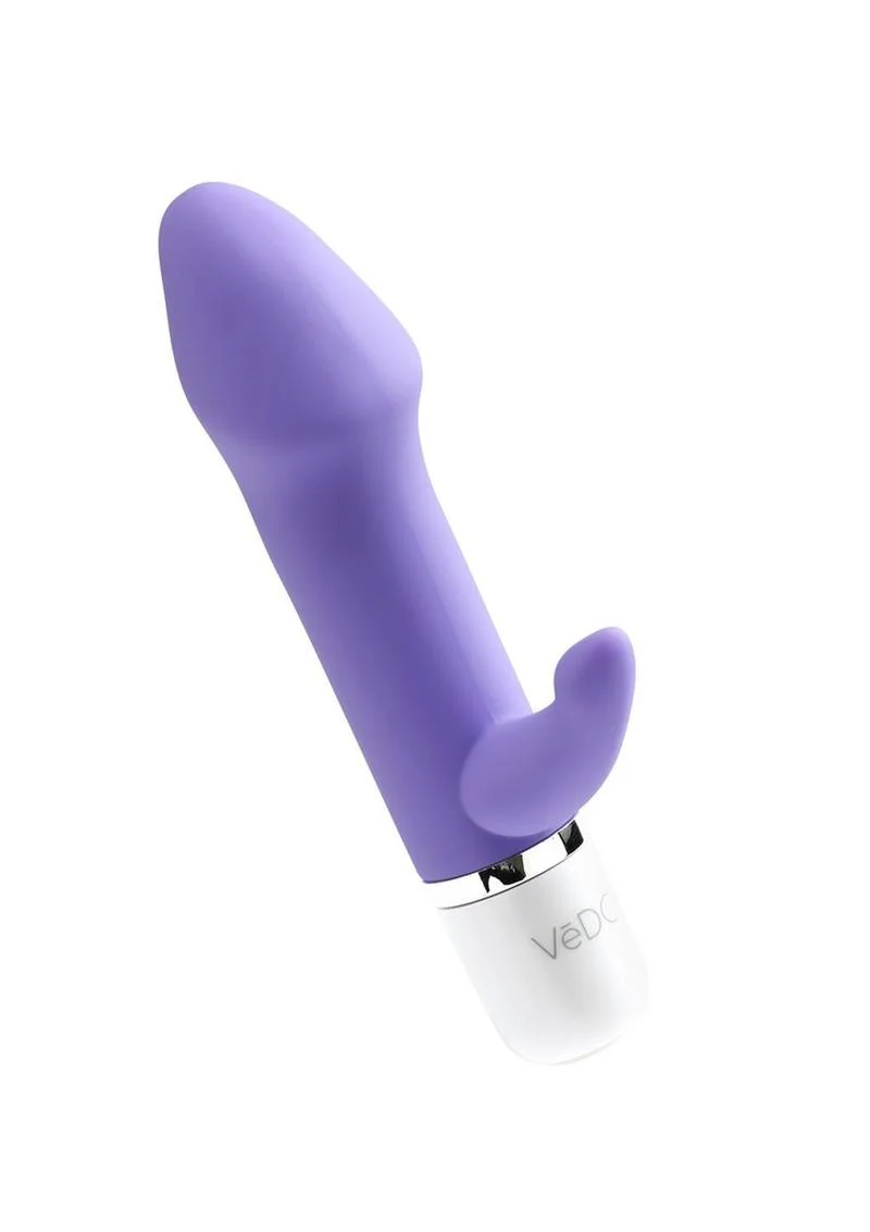 VēDO Eva Mini Vibrator - Image 2