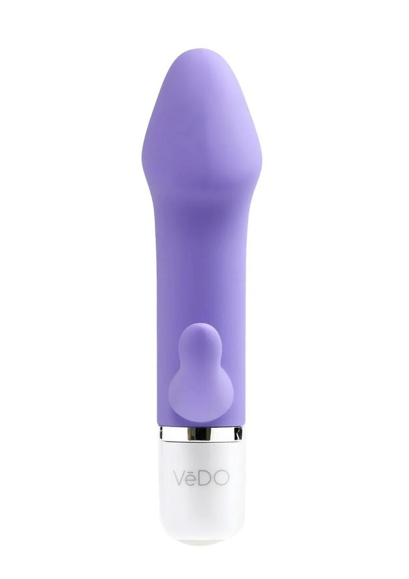 VēDO Eva Mini Vibrator - Image 3