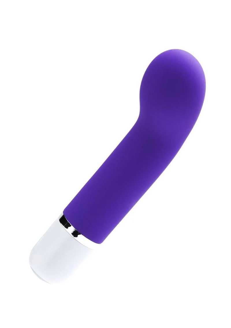 VeDO Gee Mini  Vibrator - Image 2