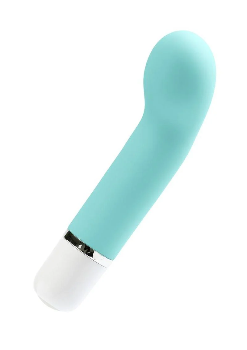VeDO Gee Plus Rechargeable Bullet Vibrator - Image 2