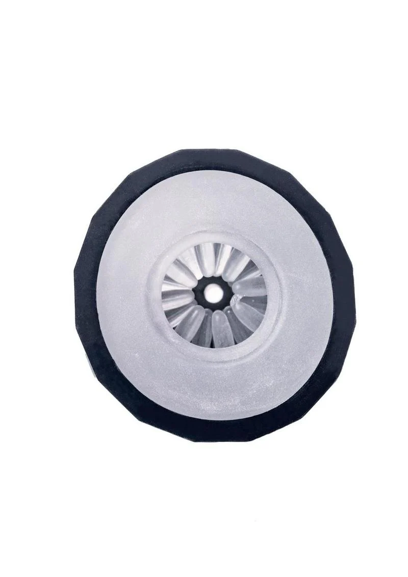 VēDO Hummer Hands-Free BJ Machine - Image 2