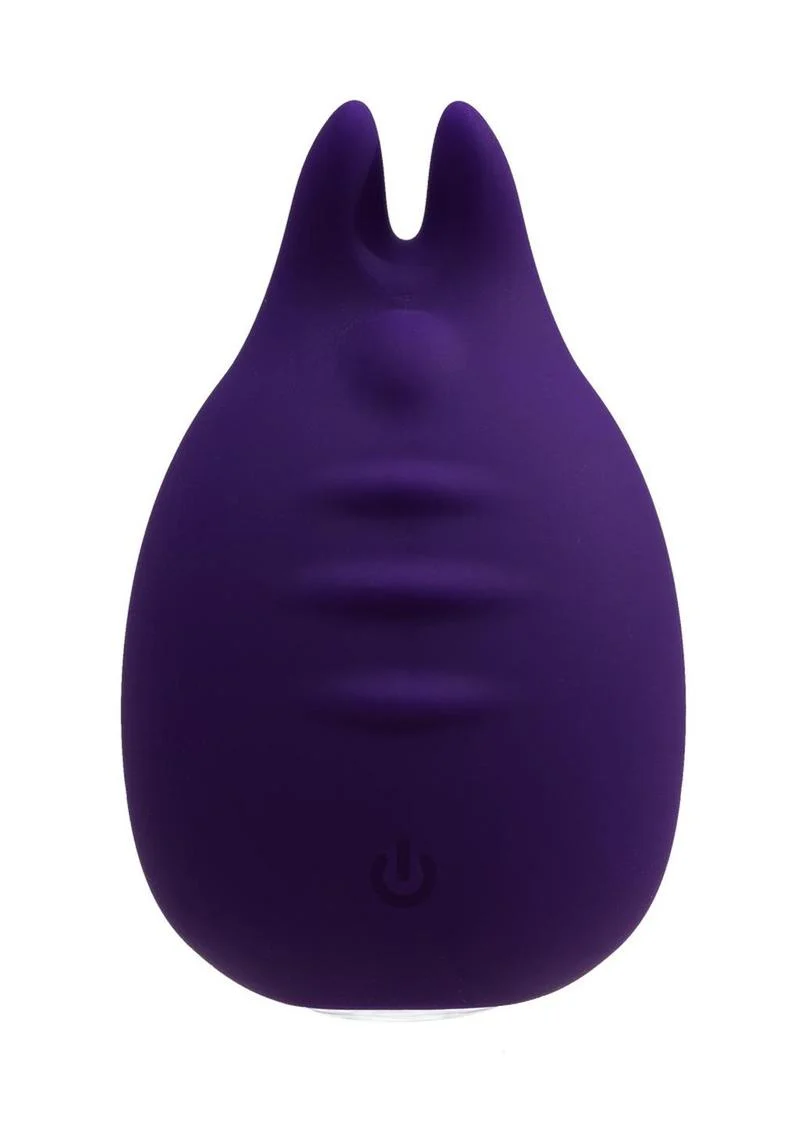 VēDO Huni Rechargeable Layon Vibe - Image 2
