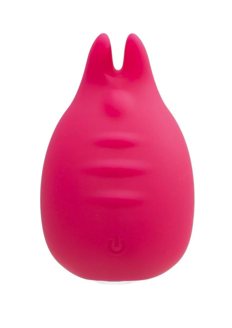 VēDO Huni Rechargeable Layon Vibrator - Image 2