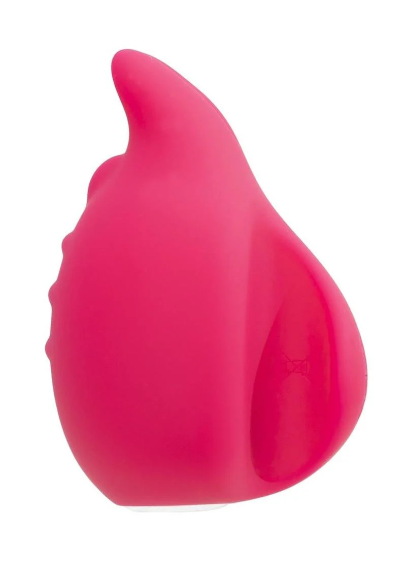 VēDO Huni Rechargeable Layon Vibrator - Image 3