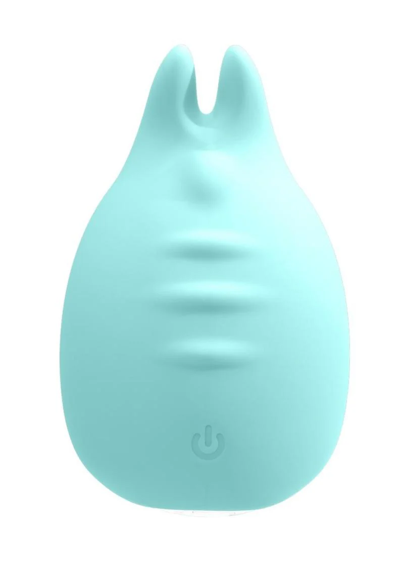 VēDO Huni Silicone Layon Vibe - Image 2
