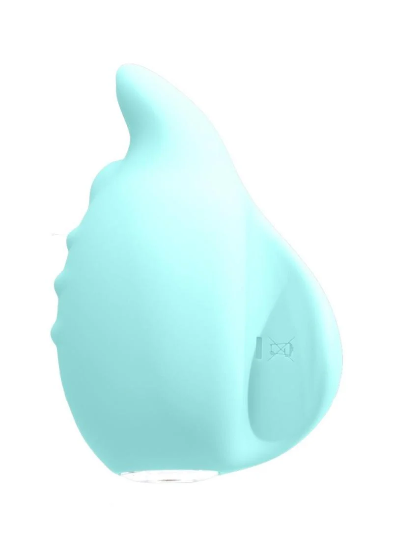 VēDO Huni Silicone Layon Vibe - Image 3
