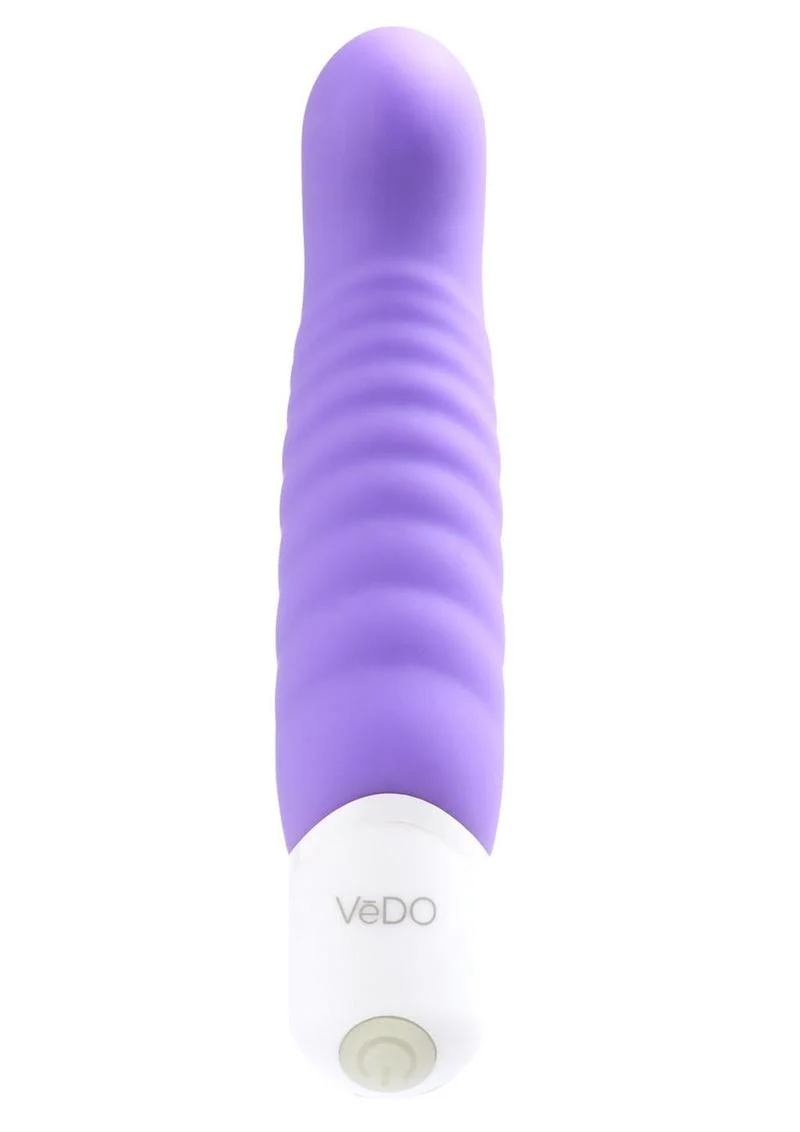 VeDO Inu Vibrator - Image 2