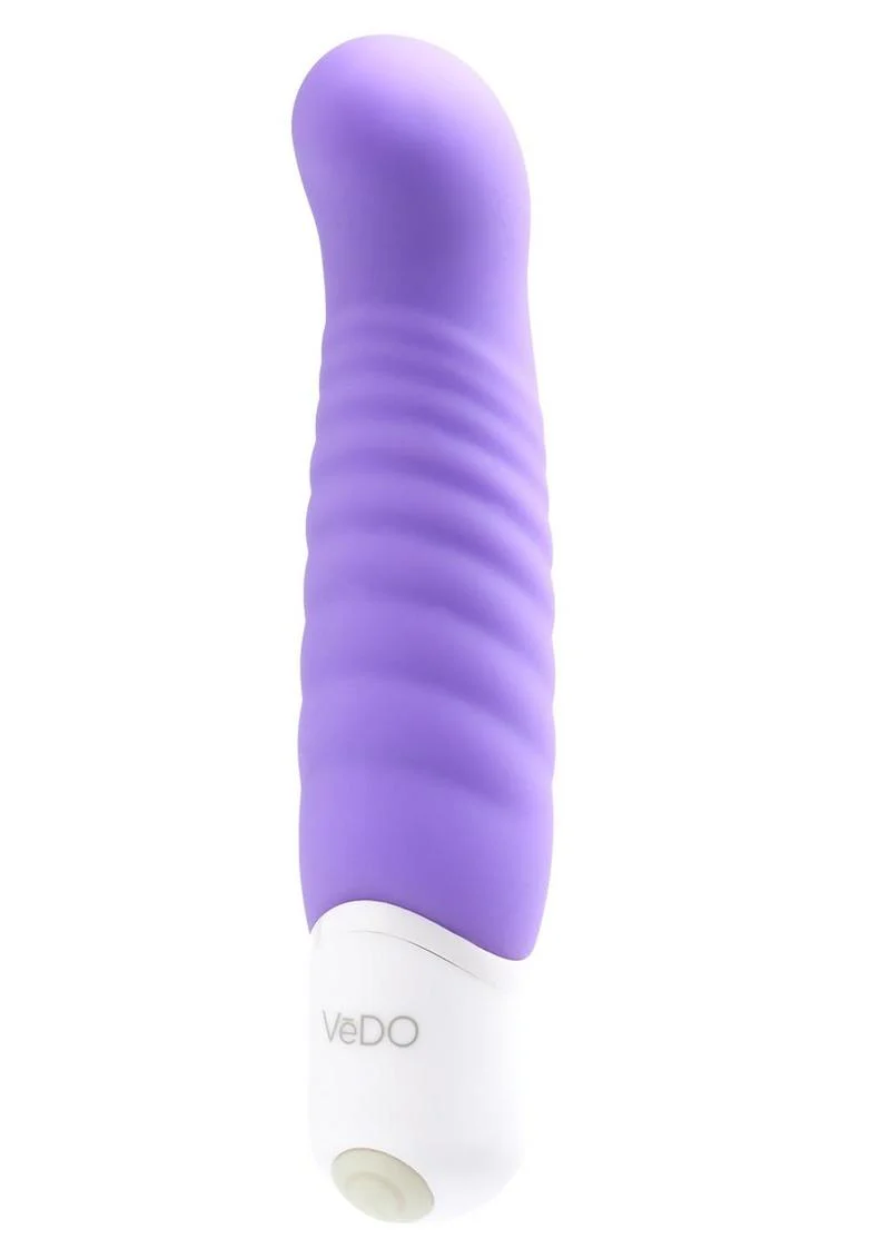 VeDO Inu Vibrator - Image 3