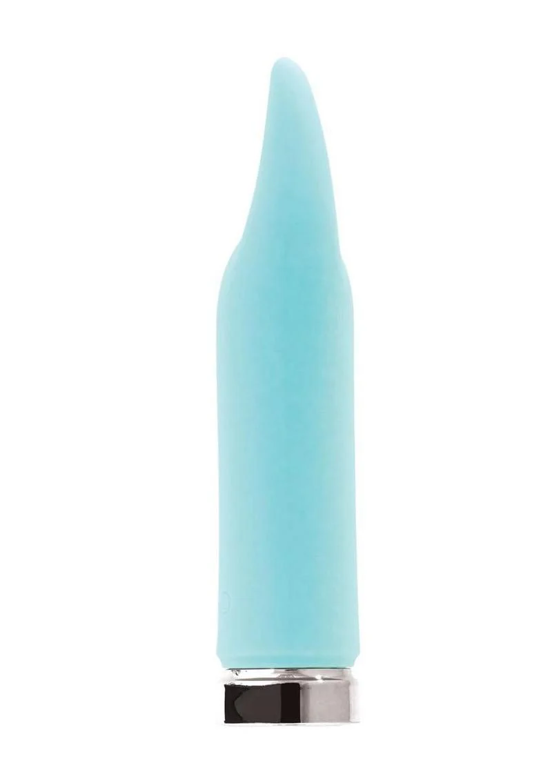 VēDO Lasso Rechargeable Clitoral Vibe - Image 9