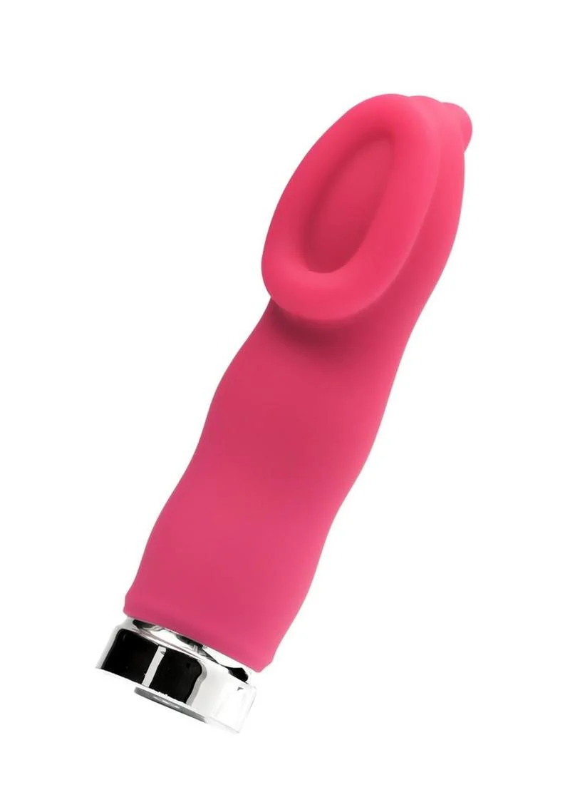 VēDO Luv Plus Rechargeable Bullet - Image 2
