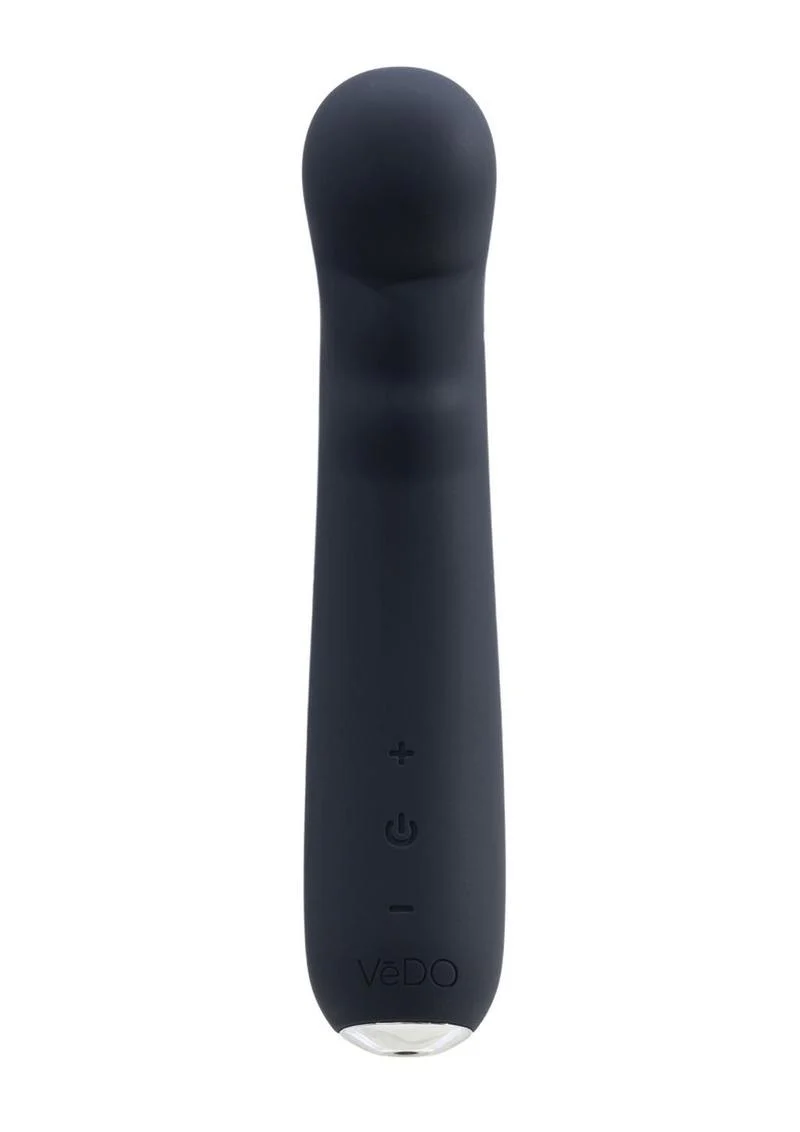 VeDO Midori G-Spot Vibrator - Image 2