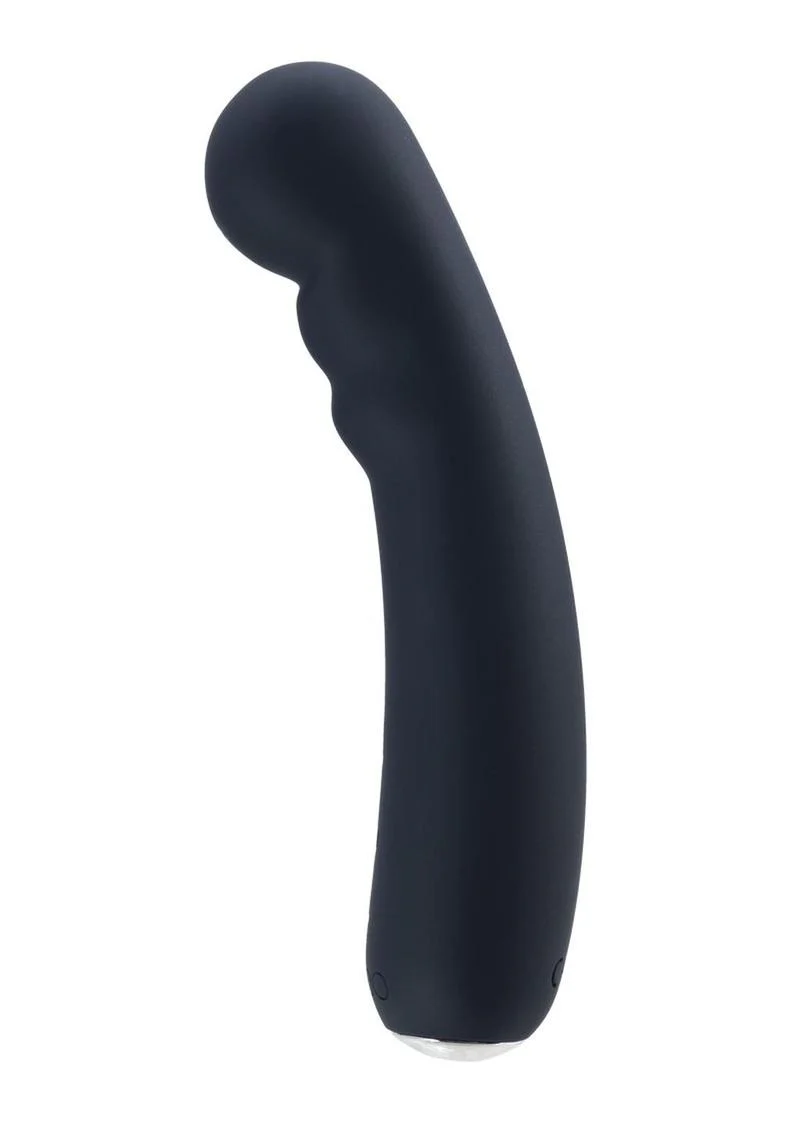 VeDO Midori G-Spot Vibrator - Image 3
