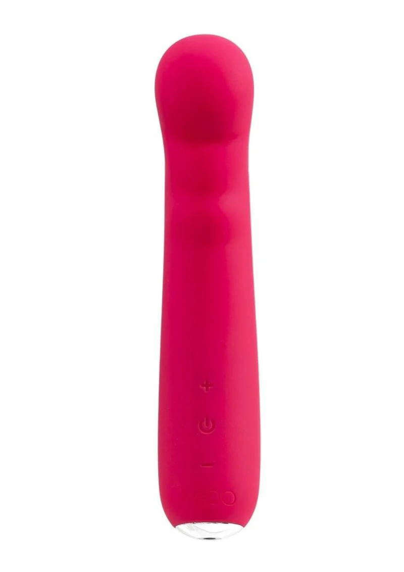 VeDO Midori Rechargeable G-Spot Vibrator - Image 2