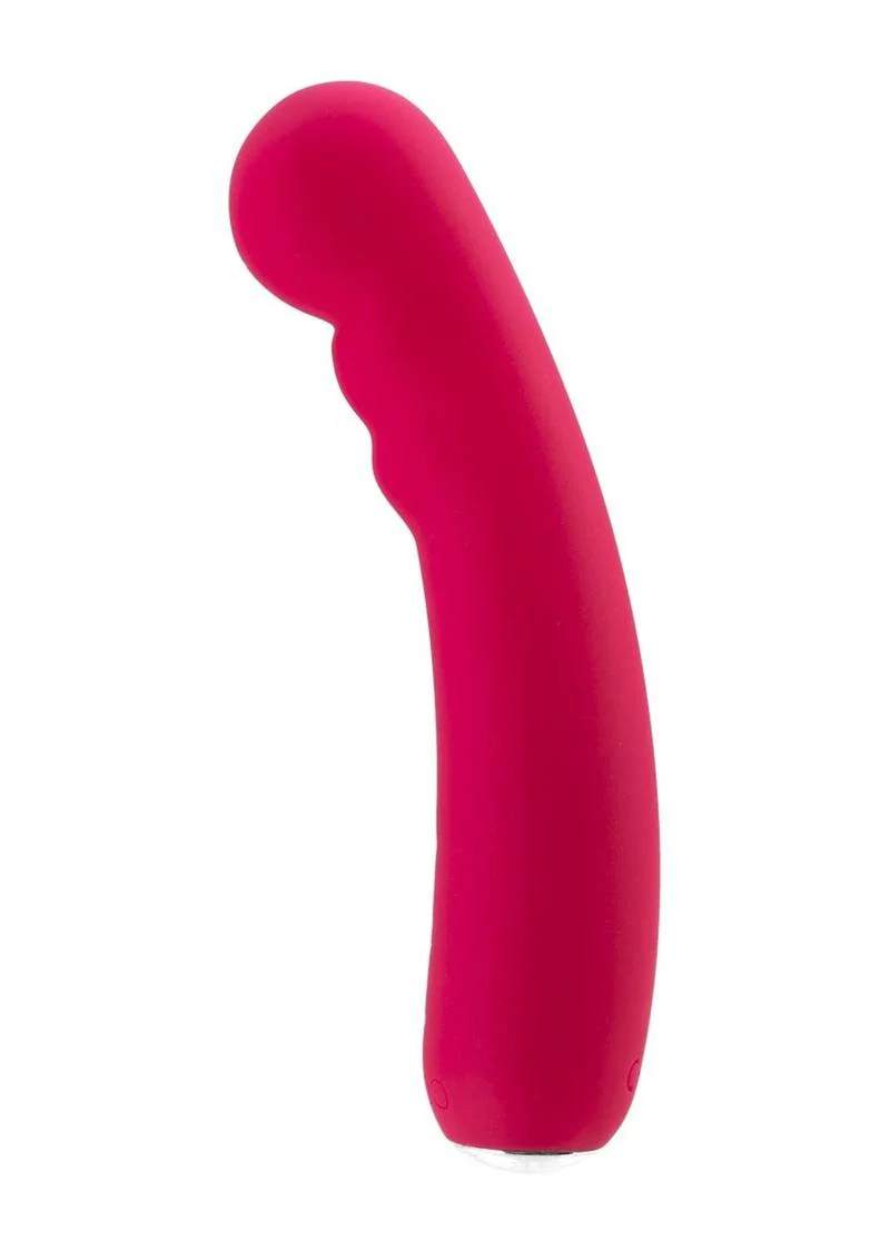 VeDO Midori Rechargeable G-Spot Vibrator - Image 3