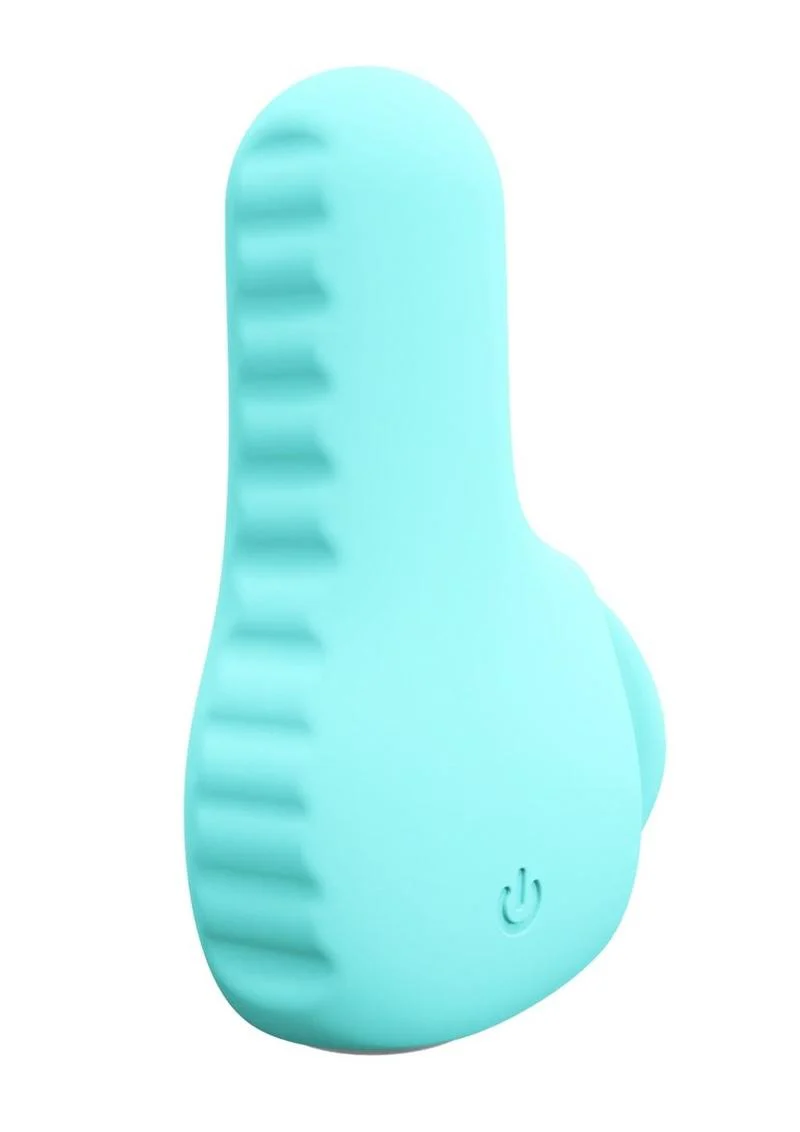 VeDO Nea Bullet Vibrator - Image 2