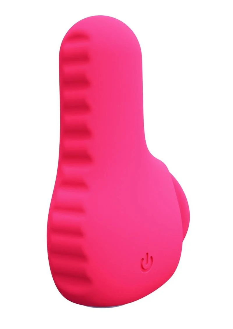 Vedo Nea Rechargeable Bullet Vibrator - Image 2