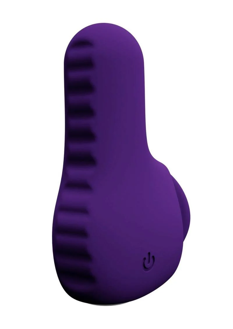 VeDO Nea Silicone Bullet Vibrator - Image 2
