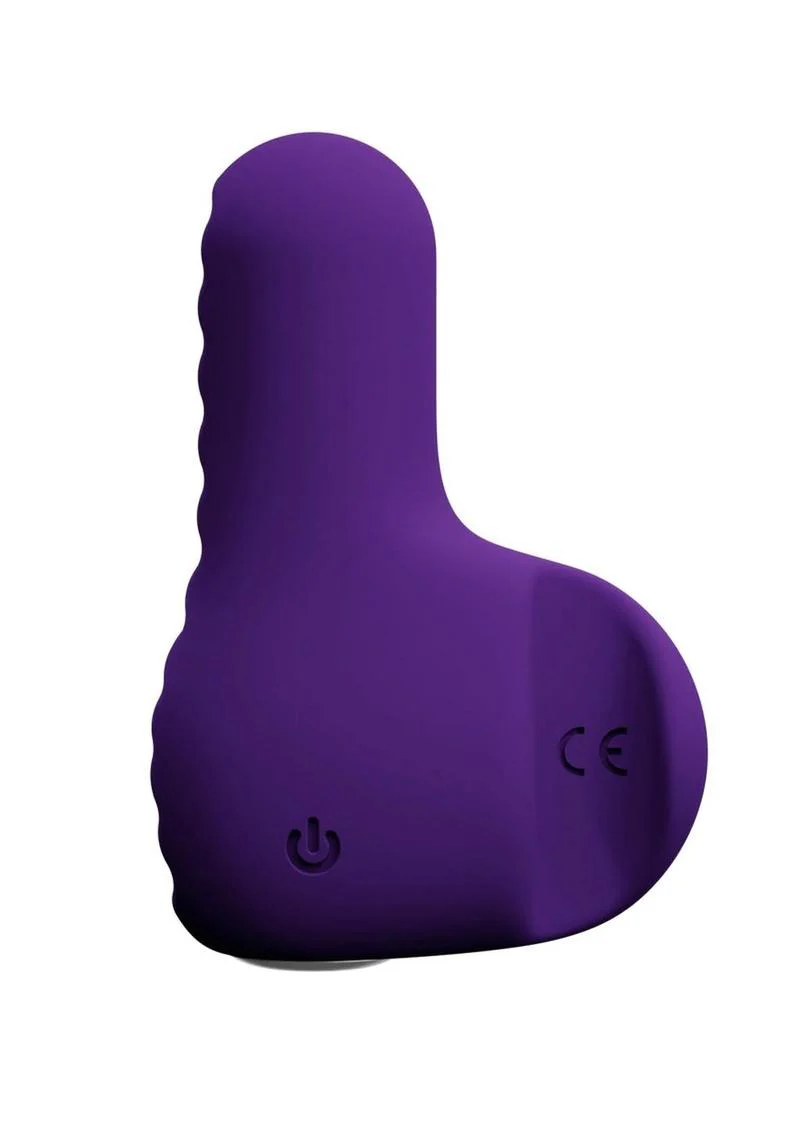 VeDO Nea Silicone Bullet Vibrator - Image 3
