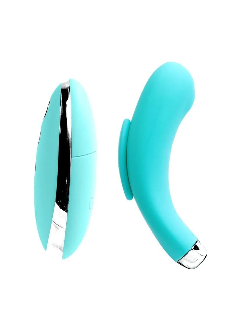 VeDO Niki Flexible Magnetic Panty Vibe - Image 3