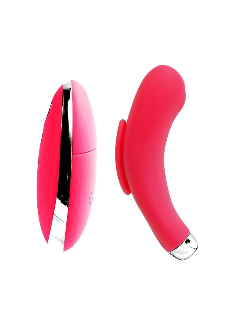 VeDO Niki Magnetic Panty Vibe - Image 3