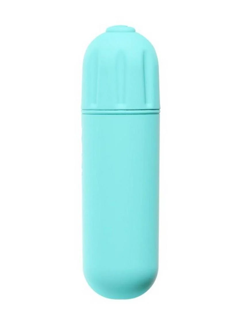 VeDO Nitro Silicone Bullet Vibrator - Image 12