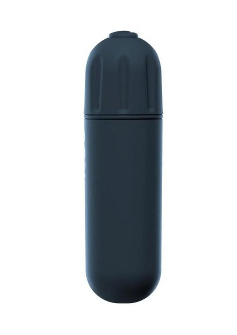VeDO Nitro Silicone Bullet Vibrator - Image 3