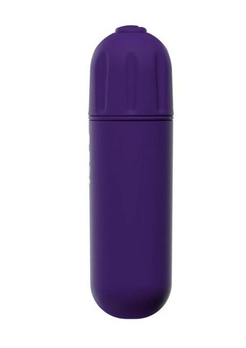 VeDO Nitro Silicone Bullet Vibrator - Image 9