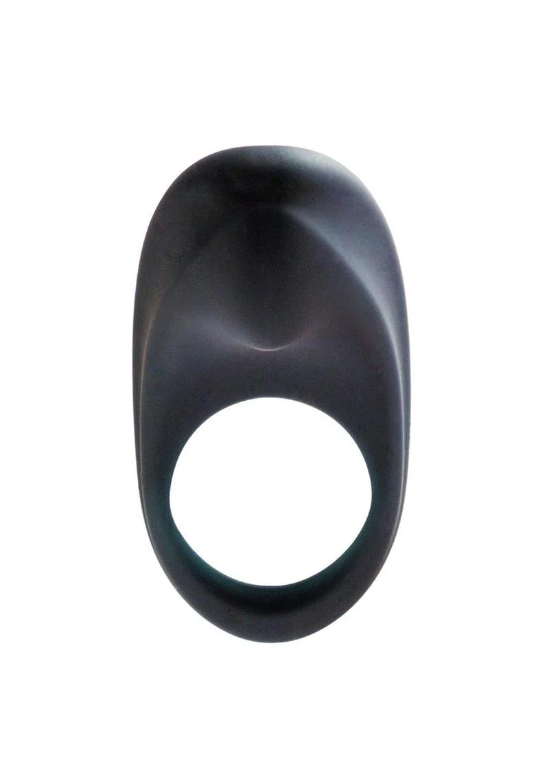 VeDO Overdrive Plus Vibrating Cock Ring - Image 2