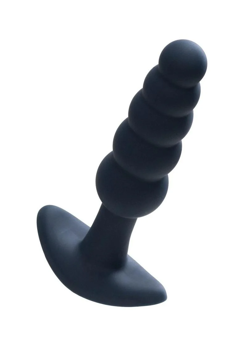 VēDO Plug Rechargeable Anal Plug - Image 3