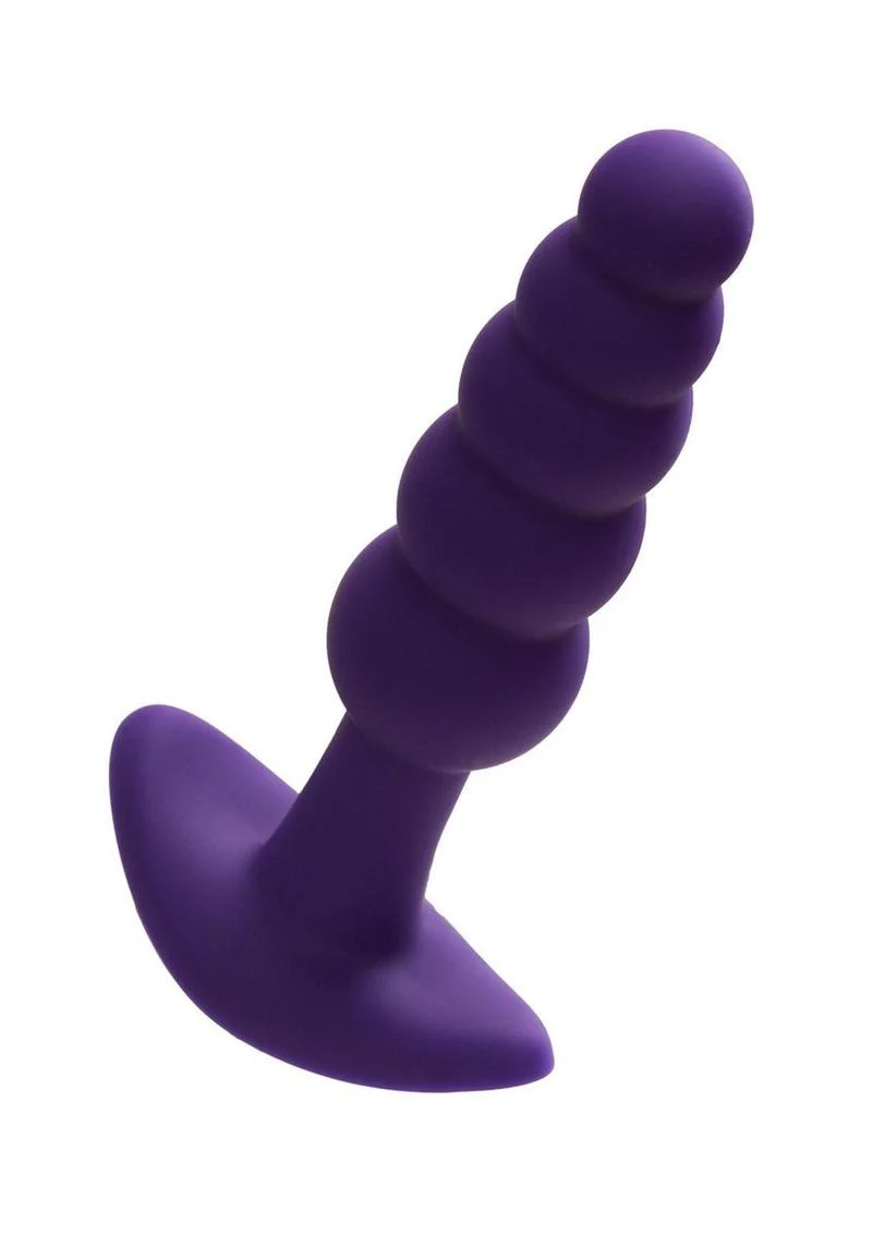 VeDO Rechargeable Anal Vibrator Plug - Image 2