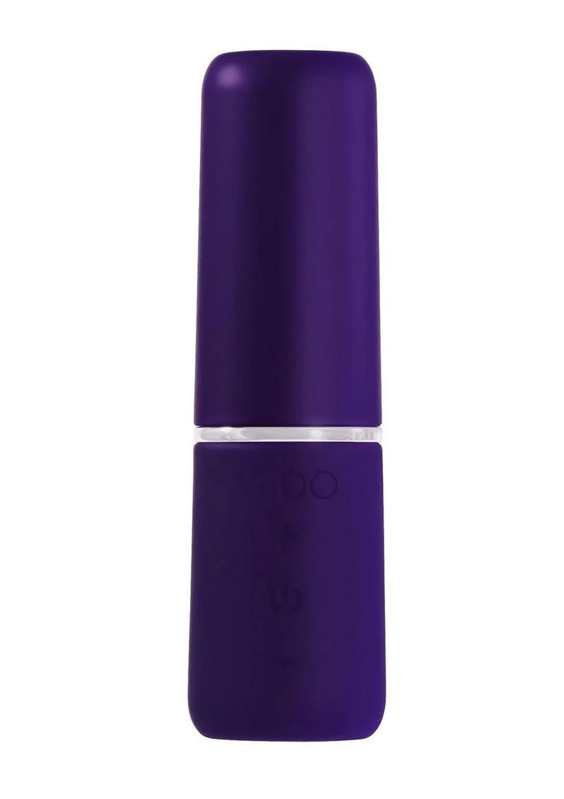 VēDO Retro Rechargeable Bullet - Image 4