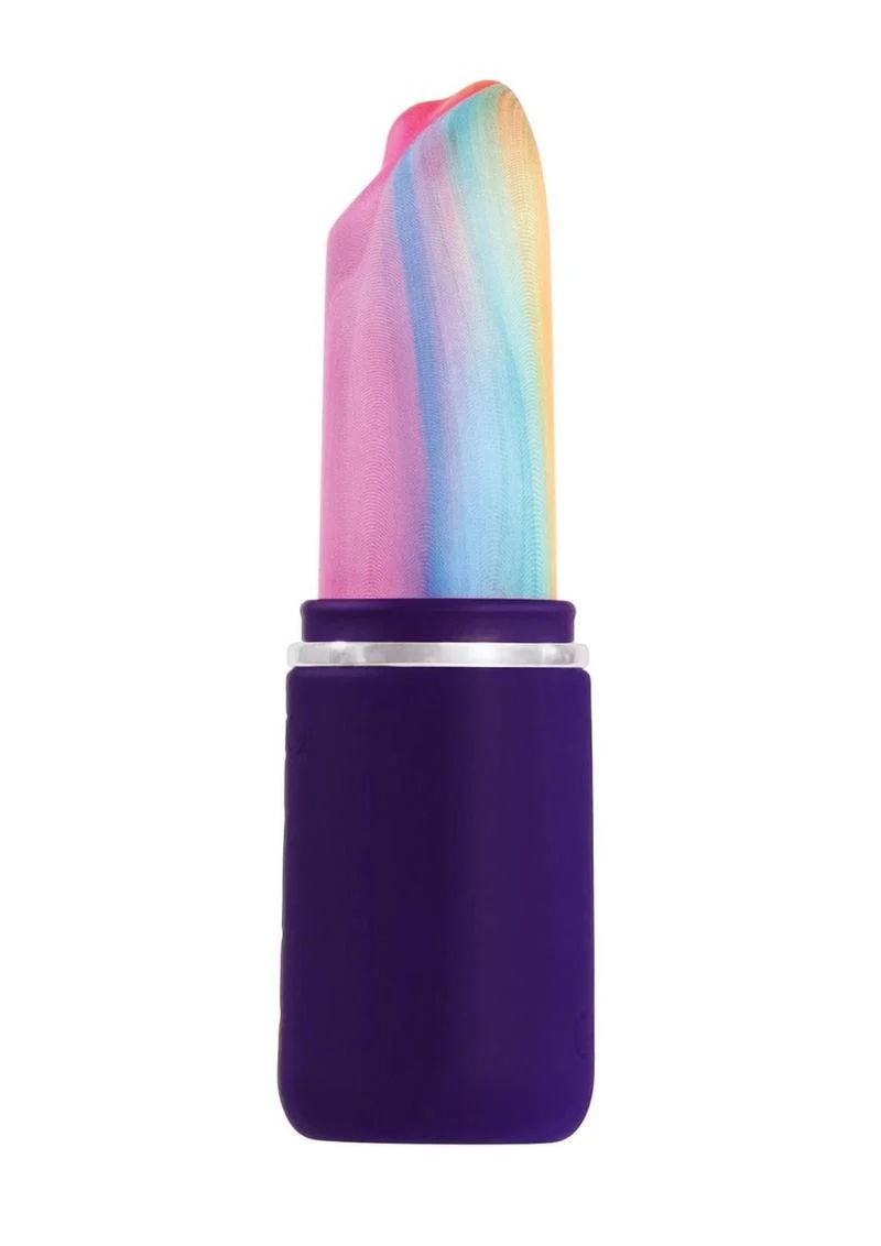 VēDO Retro Rechargeable Bullet - Image 6