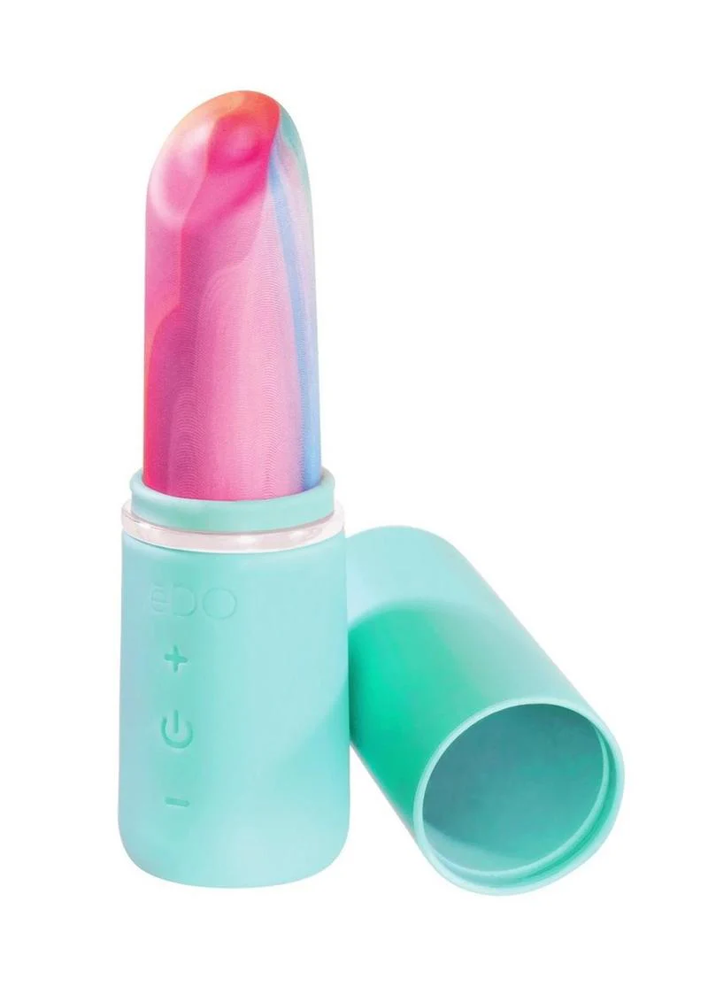 VēDO Retro Rechargeable Bullet - Image 8
